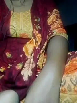 Liza0103 online show from 05/11/26, 05:43
