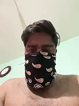 Vanshmahajann online show from 03/08/26, 09:35