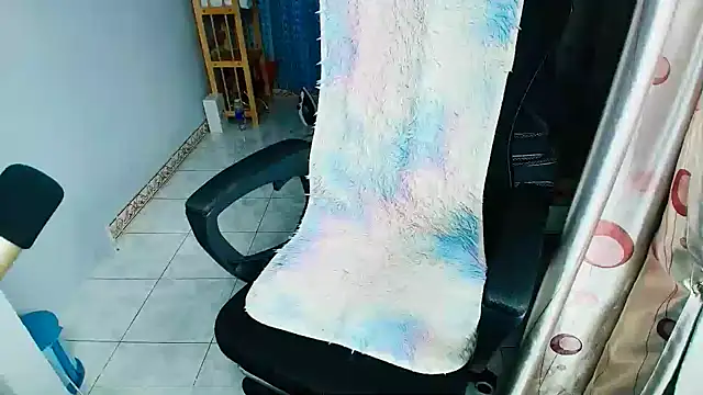 Fiona1010 online show from 01/09/26, 01:08