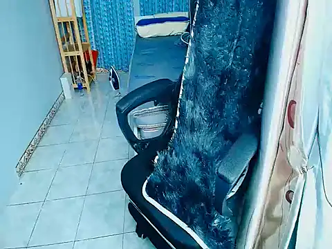 Fiona1010 online show from 01/14/26, 02:01