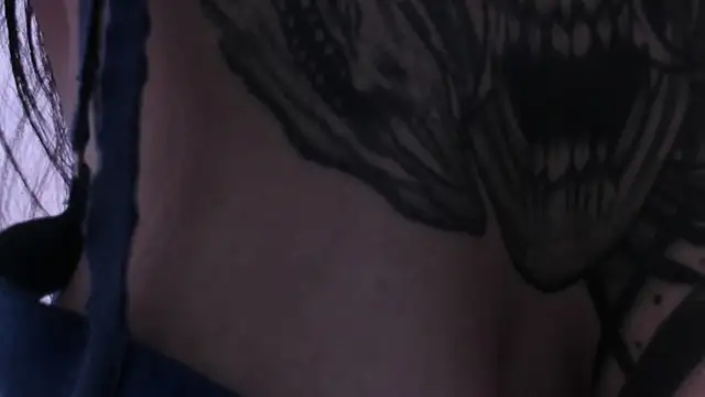 Snapshot of mia_jagger chatting on 01/31/26, 07:34 mia jagger online show from 01/31/26, 07:34