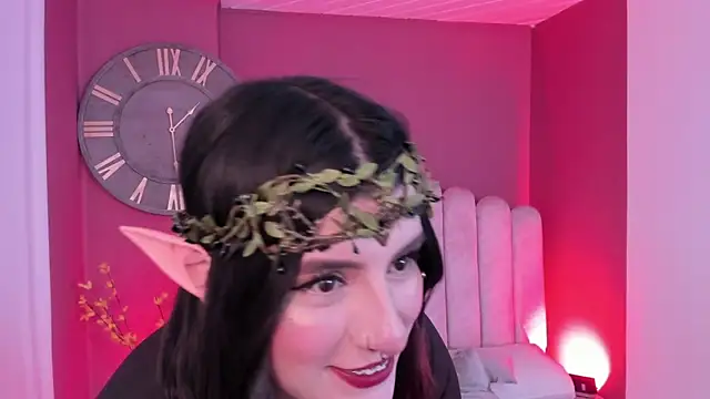 Snapshot of mia_jagger chatting on 02/14/26, 08:38 mia jagger online show from 02/14/26, 08:38