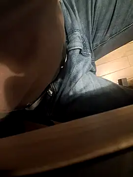 EchoVibe 86 online show from 11/04/25, 04:39