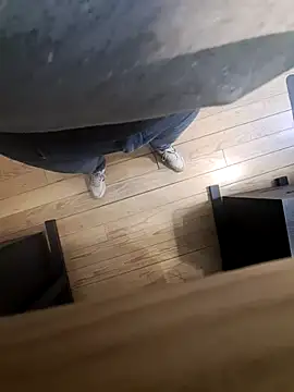 EchoVibe 86 online show from 11/25/25, 02:17