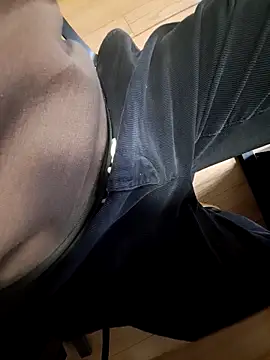 EchoVibe 86 online show from 02/11/26, 12:54