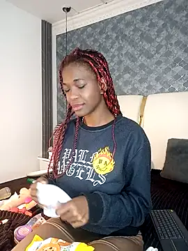 LilithMiller  online show from 03/21/26, 09:14