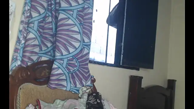 LilithMiller  online show from 06/27/26, 12:22