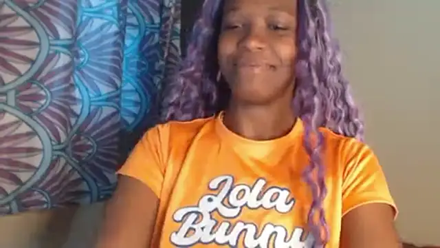 LilithMiller  online show from 07/15/26, 11:48