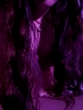 Heavenlyangelforever online show from 02/21/26, 02:34