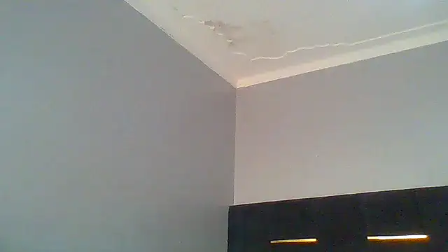 sashachin online show from 03/13/26, 05:03