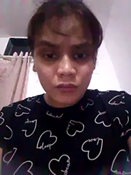 Snapshot of Sexybaby_girl1 chatting on 10/29/25, 11:45 Sexybaby girl1 online show from 10/29/25, 11:45