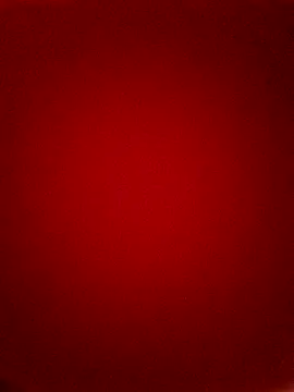 Adam 23c online show from 12/23/25, 10:13