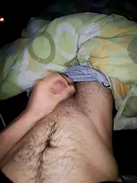 Adam 23c online show from 02/11/26, 02:55