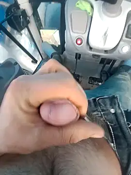 Adam 23c online show from 03/04/26, 09:37