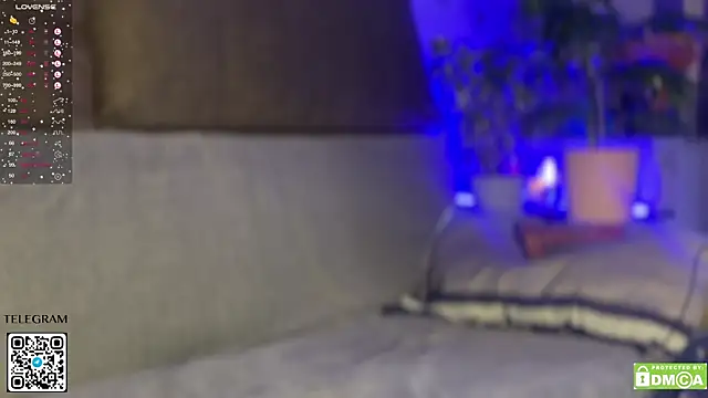 Snapshot of Kevin_Dooo chatting on 10/28/25, 05:22 Kevin Dooo online show from 10/28/25, 05:22