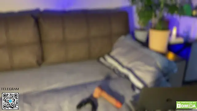 Snapshot of Kevin_Dooo chatting on 10/30/25, 05:31 Kevin Dooo online show from 10/30/25, 05:31