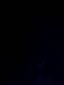 Georgette466 online show from 11/02/25, 08:33