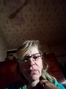 Georgette466 online show from 11/20/25, 06:18