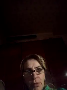 Georgette466 online show from 12/17/25, 06:08