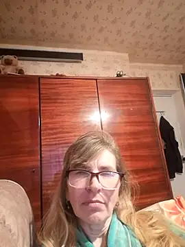 Snapshot of Georgette466 chatting on 02/22/26, 06:02 Georgette466 online show from 02/22/26, 06:02