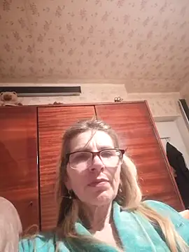 Snapshot of Georgette466 chatting on 02/22/26, 06:06 Georgette466 online show from 02/22/26, 06:06