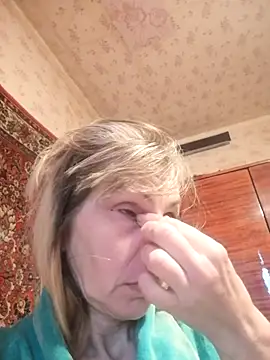 Snapshot of Georgette466 chatting on 02/23/26, 06:11 Georgette466 online show from 02/23/26, 06:11