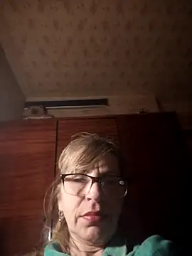Snapshot of Georgette466 chatting on 02/23/26, 06:49 Georgette466 online show from 02/23/26, 06:49