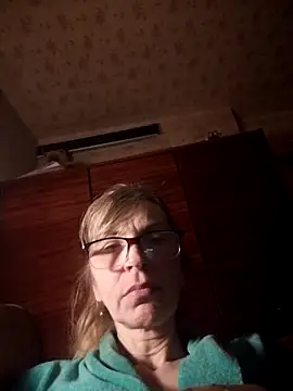 Snapshot of Georgette466 chatting on 02/24/26, 03:43 Georgette466 online show from 02/24/26, 03:43