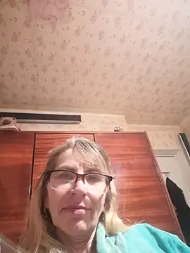 Snapshot of Georgette466 chatting on 02/25/26, 06:28 Georgette466 online show from 02/25/26, 06:28