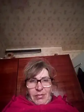 Snapshot of Georgette466 chatting on 02/27/26, 01:22 Georgette466 online show from 02/27/26, 01:22