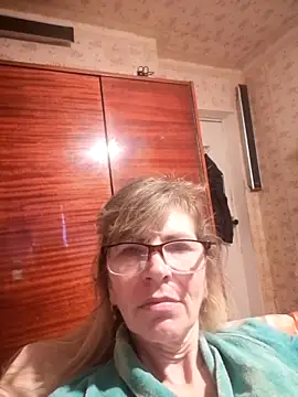Snapshot of Georgette466 chatting on 02/28/26, 05:30 Georgette466 online show from 02/28/26, 05:30