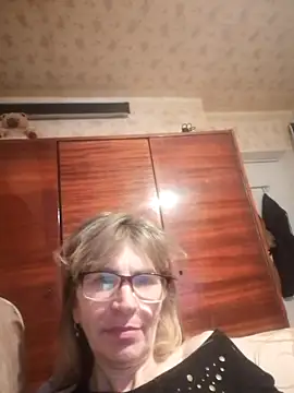 Snapshot of Georgette466 chatting on 03/01/26, 05:42 Georgette466 online show from 03/01/26, 05:42