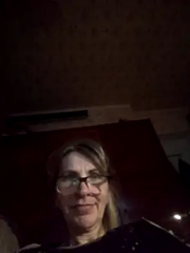 Snapshot of Georgette466 chatting on 03/02/26, 03:19 Georgette466 online show from 03/02/26, 03:19