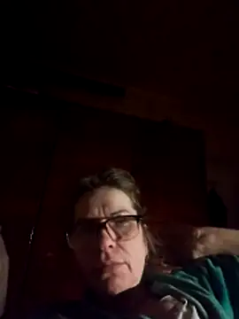 Snapshot of Georgette466 chatting on 03/03/26, 03:23 Georgette466 online show from 03/03/26, 03:23