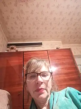 Snapshot of Georgette466 chatting on 03/03/26, 04:24 Georgette466 online show from 03/03/26, 04:24