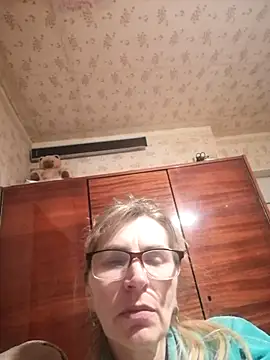 Snapshot of Georgette466 chatting on 03/04/26, 03:51 Georgette466 online show from 03/04/26, 03:51