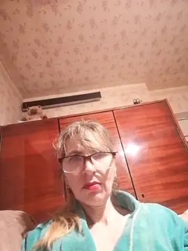 Snapshot of Georgette466 chatting on 03/05/26, 04:36 Georgette466 online show from 03/05/26, 04:36