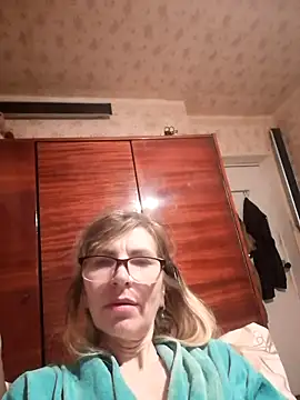Snapshot of Georgette466 chatting on 03/07/26, 04:20 Georgette466 online show from 03/07/26, 04:20