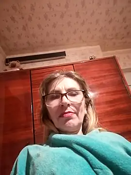 Snapshot of Georgette466 chatting on 03/07/26, 04:37 Georgette466 online show from 03/07/26, 04:37