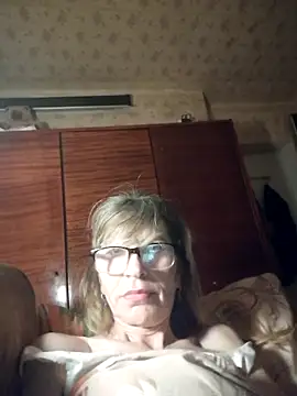 Snapshot of Georgette466 chatting on 03/08/26, 02:04 Georgette466 online show from 03/08/26, 02:04