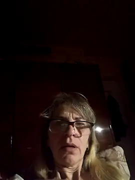 Snapshot of Georgette466 chatting on 03/09/26, 03:43 Georgette466 online show from 03/09/26, 03:43