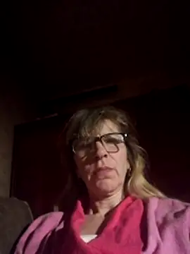 Snapshot of Georgette466 chatting on 03/11/26, 02:50 Georgette466 online show from 03/11/26, 02:50