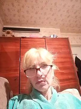 Snapshot of Georgette466 chatting on 03/13/26, 06:25 Georgette466 online show from 03/13/26, 06:25