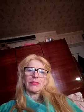 Snapshot of Georgette466 chatting on 03/14/26, 06:30 Georgette466 online show from 03/14/26, 06:30