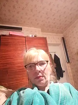 Snapshot of Georgette466 chatting on 03/14/26, 08:14 Georgette466 online show from 03/14/26, 08:14