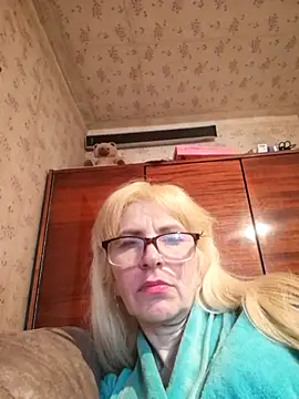 Snapshot of Georgette466 chatting on 03/15/26, 08:20 Georgette466 online show from 03/15/26, 08:20