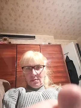 Snapshot of Georgette466 chatting on 03/16/26, 05:50 Georgette466 online show from 03/16/26, 05:50