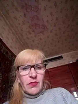 Snapshot of Georgette466 chatting on 03/17/26, 03:15 Georgette466 online show from 03/17/26, 03:15