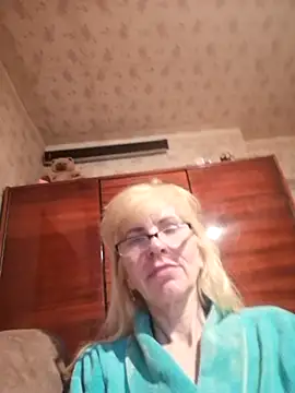 Snapshot of Georgette466 chatting on 03/21/26, 05:56 Georgette466 online show from 03/21/26, 05:56