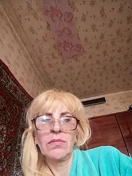 Snapshot of Georgette466 chatting on 03/22/26, 08:51 Georgette466 online show from 03/22/26, 08:51